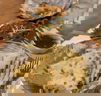 Divas - Mackay Tourism