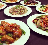 Heng Loong Chinese Restaurant - Mackay Tourism