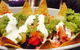 Himalaya Kitchen - thumb 0