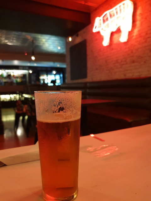 IMC Steak House - Mackay Tourism 4
