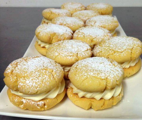 Mrs Jones Cafe - Mackay Tourism 19