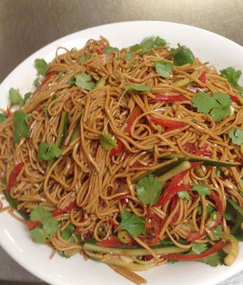 Mrs Jones Cafe - Mackay Tourism 20