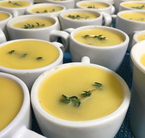 Mrs Jones Cafe - Mackay Tourism 23