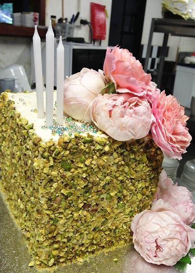 Mrs Jones Cafe - Mackay Tourism 4