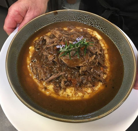 Mrs Jones Cafe - Mackay Tourism 8