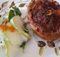 The Tiny Teapot - Mackay Tourism