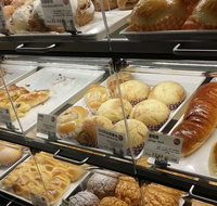 85 Degrees Daily Cafe - Haymarket - Mackay Tourism