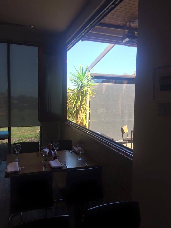 Berwick VIC Mackay Tourism