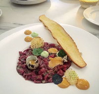 Bistro Remy - The Langham - Mackay Tourism