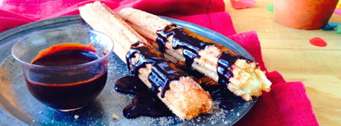 Donut King - Cheltenham - Mackay Tourism 0