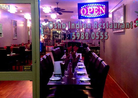 Ferrymans Seafood Cafe - Mackay Tourism 0