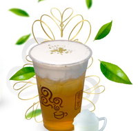 Gong Cha - Haymarket - Mackay Tourism
