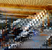 Gurneys Cider - Mackay Tourism