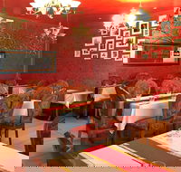 Indian Tadka - Mackay Tourism