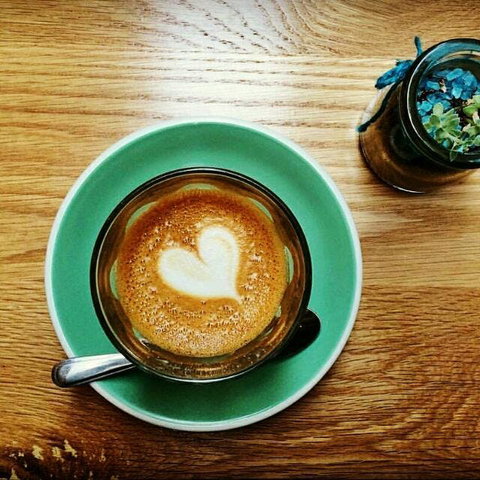 Majestic Fish And Chips - Mackay Tourism 0