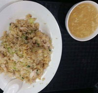 Ma's Kitchen - Mackay Tourism