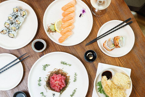 Missing Spoon - Mackay Tourism 0