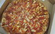 Pronto Pizza Spaghetti Bar - thumb 0