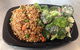 Pure + Natural - thumb 0