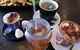 Purple Goat Cafe - thumb 0