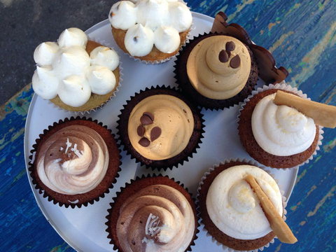 Satori Organics - Mackay Tourism 0