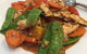 @ Thai Place - thumb 0