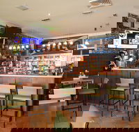 The Pipers Inn - Mackay Tourism
