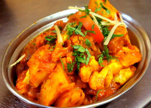 Utsav - Mackay Tourism 0