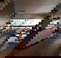 Lazy Janes Cafe - Mackay Tourism