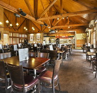 Macquarie Inn - Dubbo - Mackay Tourism