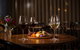The Canberra Wine House - thumb 2