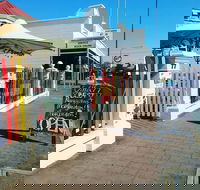 Villa 77 - Mackay Tourism