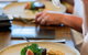 Water St Kitchen - thumb 1