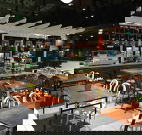 7 Beams - Mackay Tourism