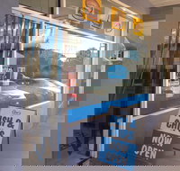 Cleo's Quality Fish  Chips - Mackay Tourism