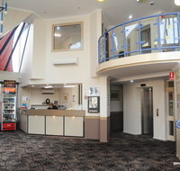 Dubbo RSL Club Resort - Closed Until Further Notice - Mackay Tourism