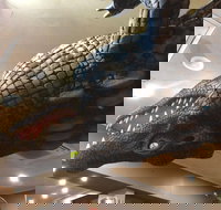 Gaby's Takeaway - Mackay Tourism