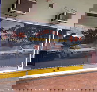 Golden Plateau - Mackay Tourism