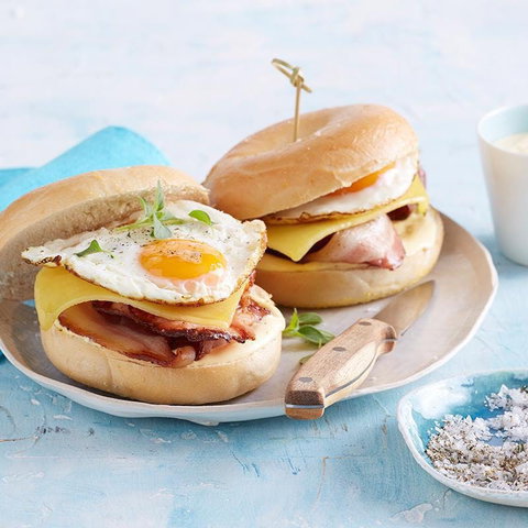 Jamaica Blue - Gosford - Mackay Tourism 0