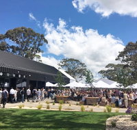 LOT.100 The Grocer - Mackay Tourism