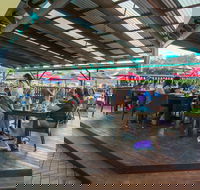 Moonee Beach Tavern