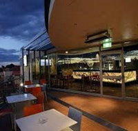 One Seven Eight Dining and Bar - Mackay Tourism