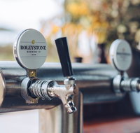 Roleystone Brewing Co - Mackay Tourism