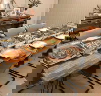 Sinatras Pizzeria