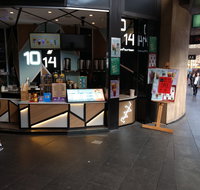 TenFourteen - Haymarket - Mackay Tourism