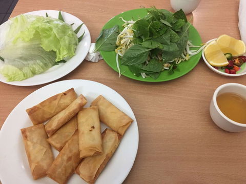 Vinh Long - Mackay Tourism 0