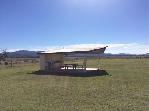 Zappa Wines - Mackay Tourism 1