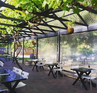 Adventurous spoon - Mackay Tourism