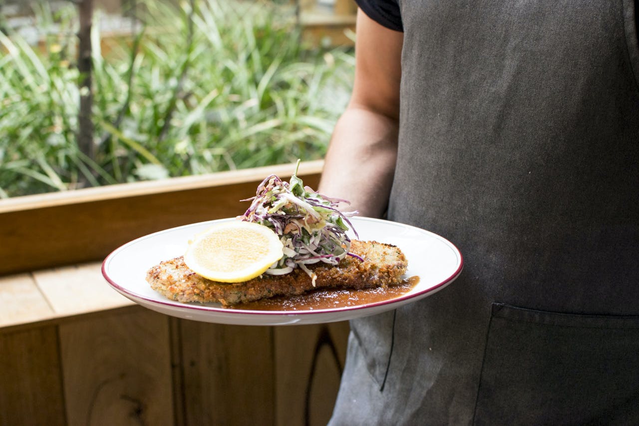 Colac East VIC Mackay Tourism