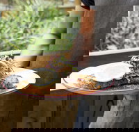 Colac East Hotel - Mackay Tourism